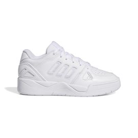 Chaussures Baskets Adidas Midcity Low