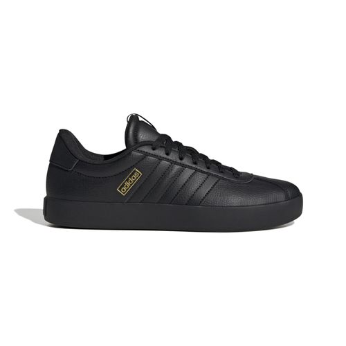 Chaussures Baskets Adidas Vl Court 3.0