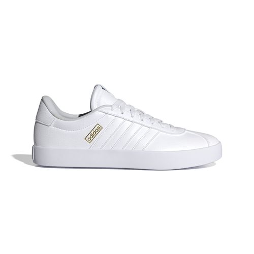 Chaussures Baskets Adidas Vl Court 3.0