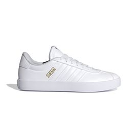 Chaussures Baskets Adidas Vl Court 3.0
