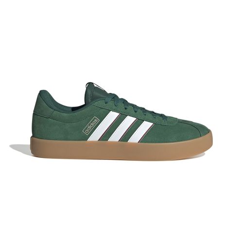 Chaussures Baskets Adidas Vl Court 3.0