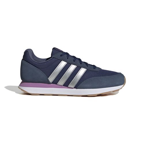 Chaussures Baskets Adidas Run 60s 3.0