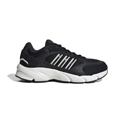 Chaussures Baskets Adidas Crazychaos 2000