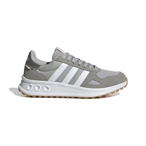 Chaussures Baskets Adidas Run 84s