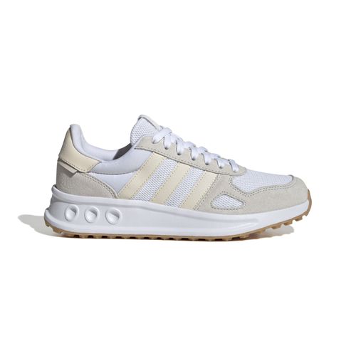Chaussures Baskets Adidas Run 84s