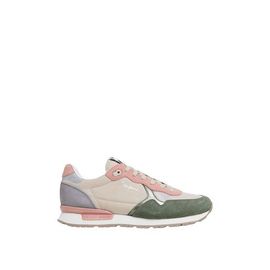 Baskets Pepe Jeans Brit Mix