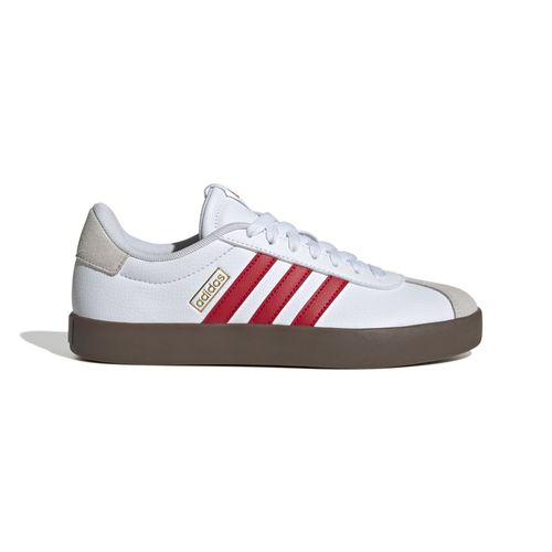 Chaussures Baskets Adidas Vl Court 3.0