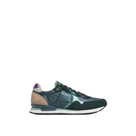 Baskets Pepe Jeans Brit Prints