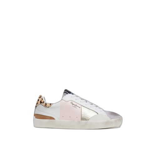 Baskets Pepe Jeans Lane Sweet