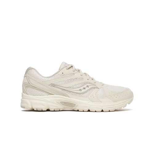 Baskets Saucony Ride Millennium