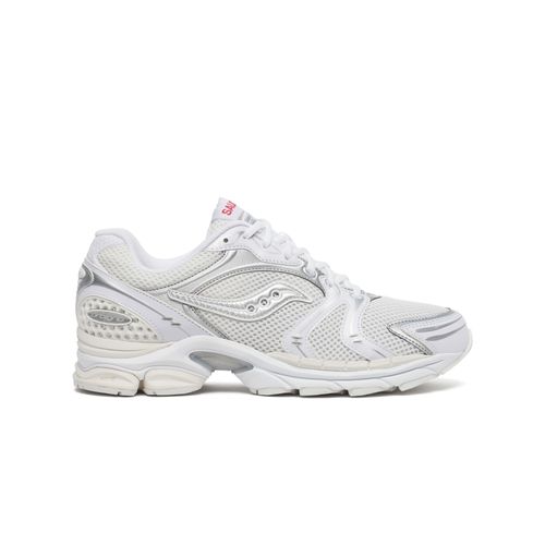 Baskets Saucony Progrid Triumph 4