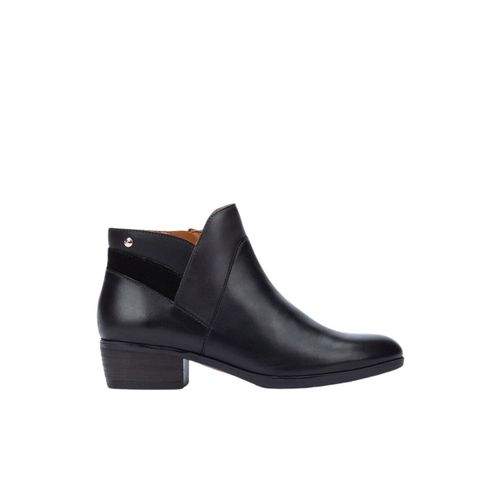 Bottines Femme Pikolinos Daroca