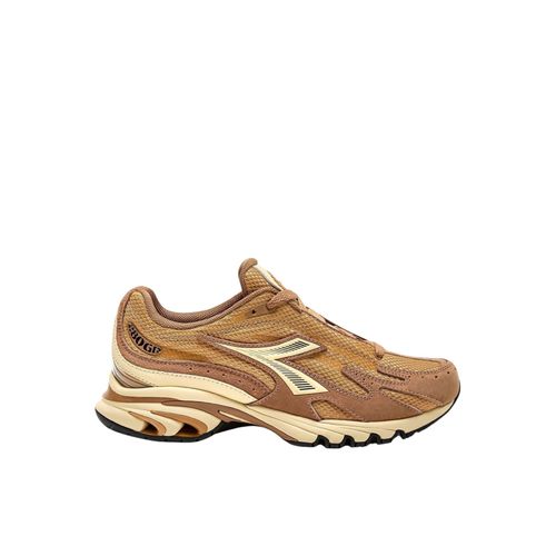 Baskets Diadora Mythos Propulsion 280 Suede