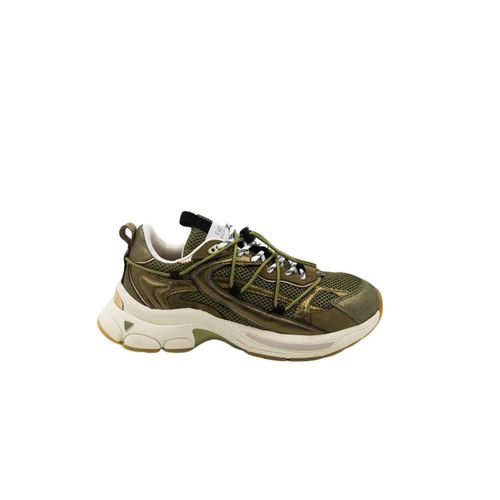 Baskets 0s105 Spider