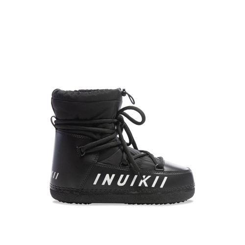 Baskets Femme Inuikii Polar