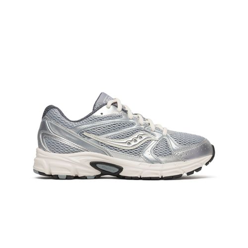 Baskets Saucony Ride Millennium