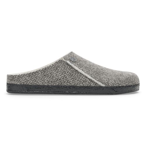 Chaussons Birkenstock Zermatt