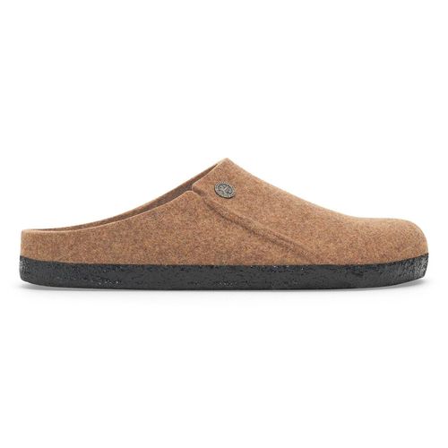 Chaussons Birkenstock Zermatt