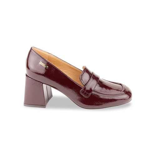 Mocassins Femme Les Tropeziennes Par M.Belarbi Demyos