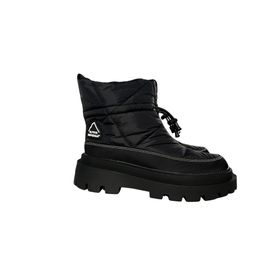 Baskets Superga 3053 Alpina Apex Padded