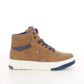 Baskets Tommy Hilfiger