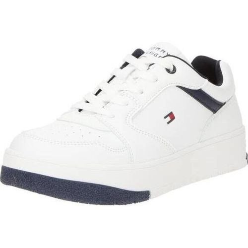 Baskets Tommy Hilfiger