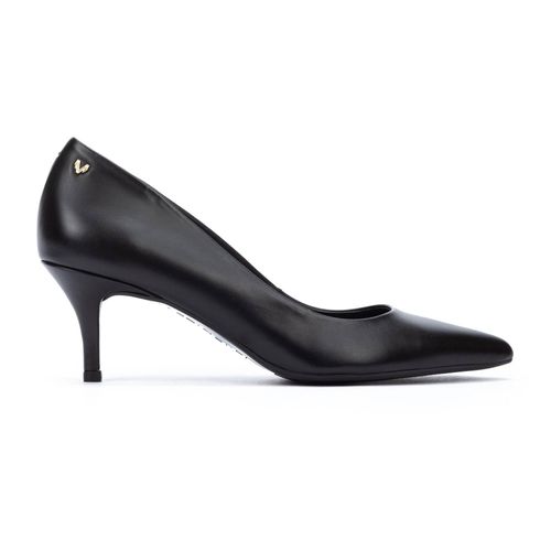 Escarpins Femme Martinelli Fontaine