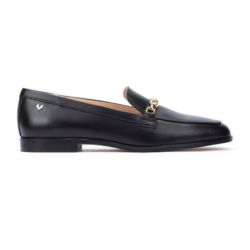 Mocassins Femme Martinelli Gabriele