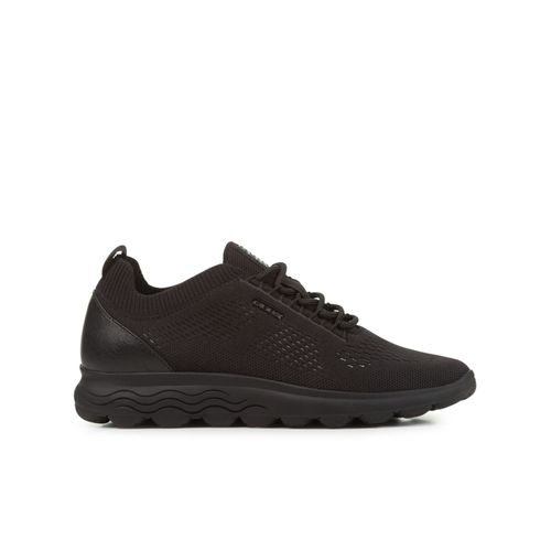 Baskets Femme Geox Spherica