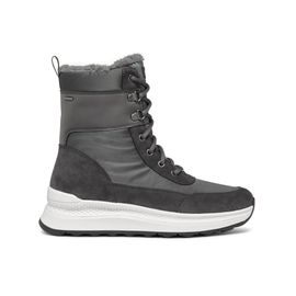 Chaussures Bottes D'hiver Geox Spherica Actif
