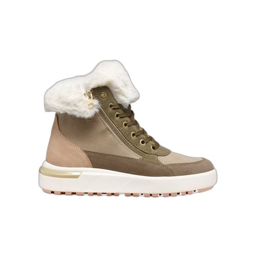Bottines Femme Geox Dalyla