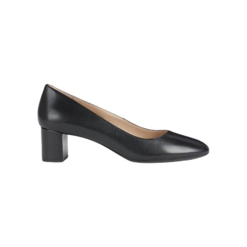 Escarpins Femme Geox Pheby