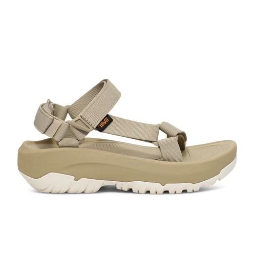 Sandales Femme Teva Hurricane Xlt2 Ampsole