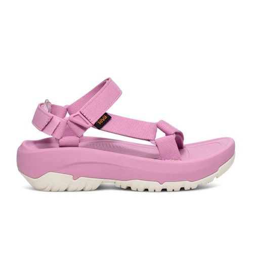Sandales Teva Hurricane Xlt2 Ampsole