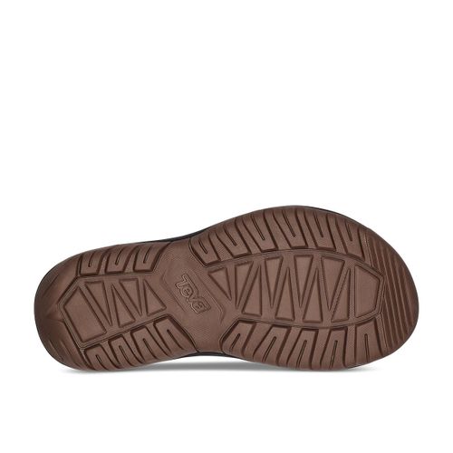 Sandales Femme Teva Hurricane Xlt2 Basil