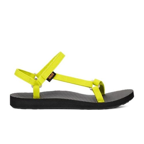 Sandales Teva Original Universal Slim