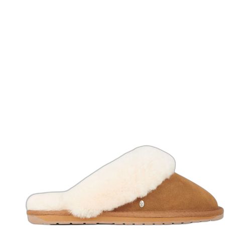 Chaussons Emu Australia Jolie