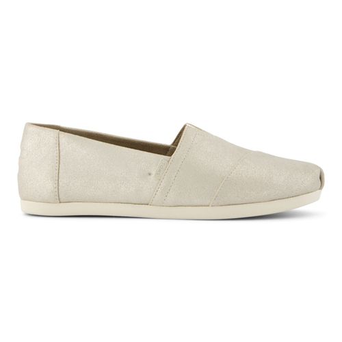 Espadrilles Femme Toms Alpargata
