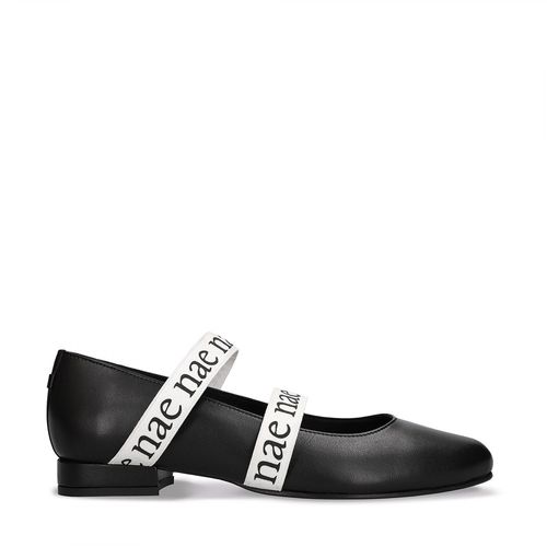 Ballerines Femme Nae Vegan Shoes Aure
