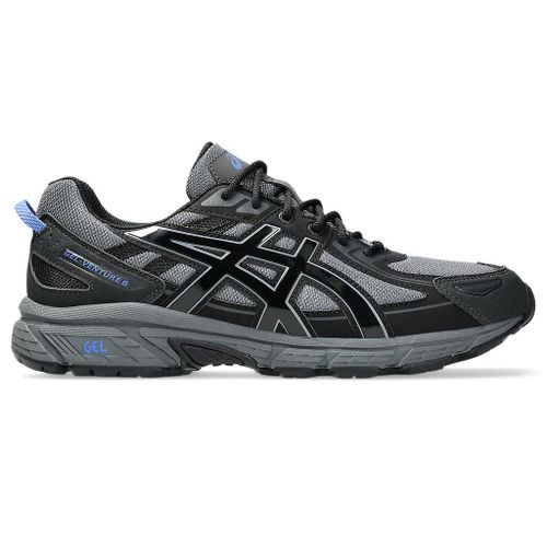 Chaussures Baskets Asics Gelsventure 6