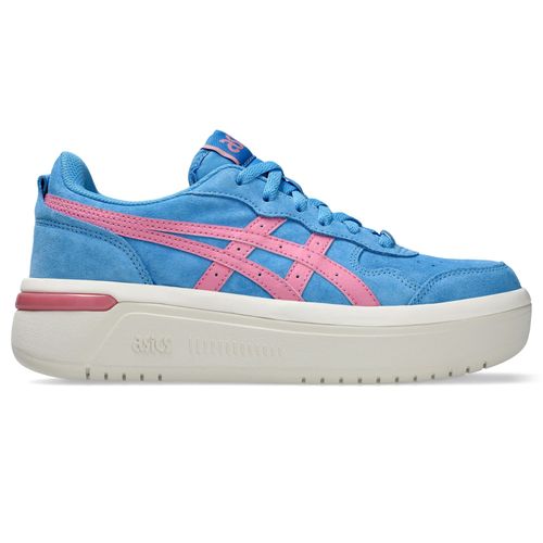 Chaussures Baskets Asics Japan S St