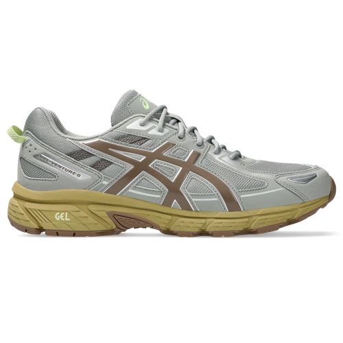 Chaussures Baskets Asics Gelsventure 6