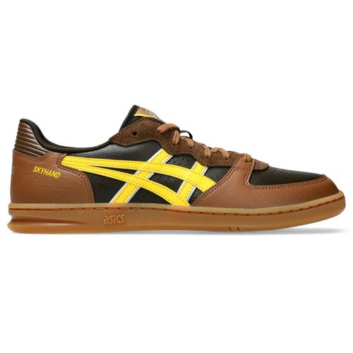 Chaussures Baskets Asics Skyhand Og
