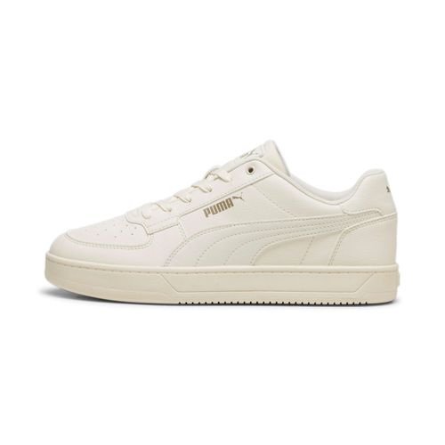Baskets Puma Caven 2.0