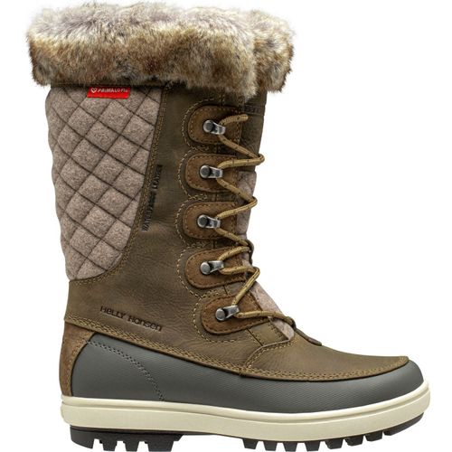 Bottines Helly Hansen Garibaldi Vl