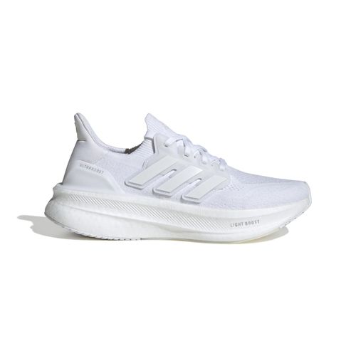 Chaussures De Running Femme Adidas Ultraboost 5x