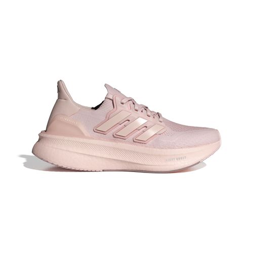 Chaussures De Running Adidas Ultraboost 5x