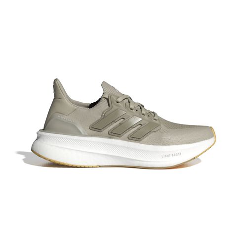 Chaussures De Running Adidas Ultraboost 5x