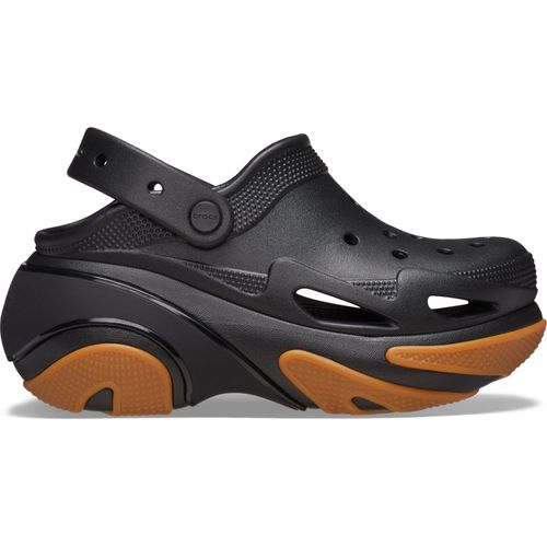 Chaussures Sabots Crocs Bubble Crush