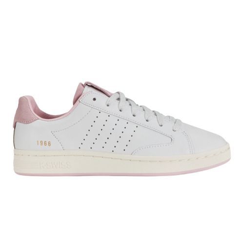 Baskets Ksswiss Lozan Klub Lth